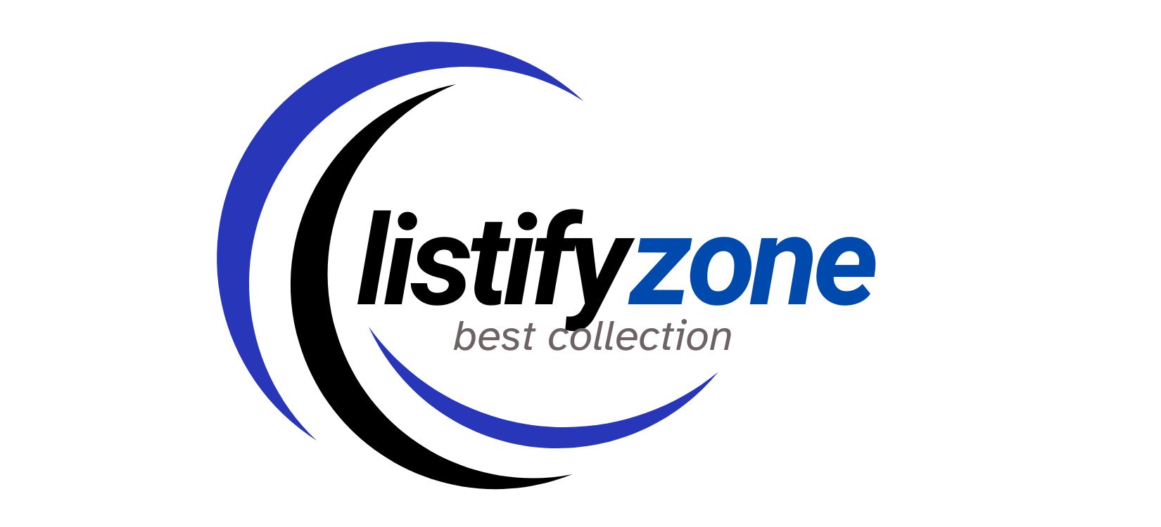 listifyzone