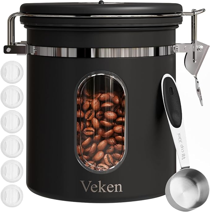 Top-Rated Coffee Beans for Every Brew Style – Expert Reviews & Deals