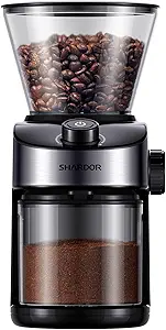 Top-Rated Coffee Beans for Every Brew Style – Expert Reviews & Deals