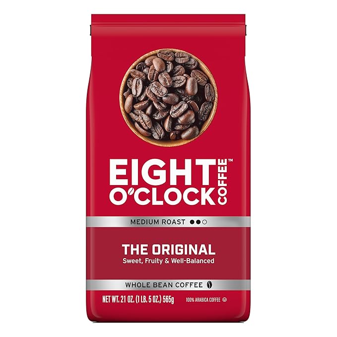Top-Rated Coffee Beans for Every Brew Style – Expert Reviews & Deals