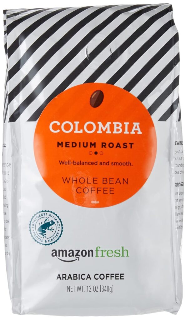 Top-Rated Coffee Beans for Every Brew Style – Expert Reviews & Deals
