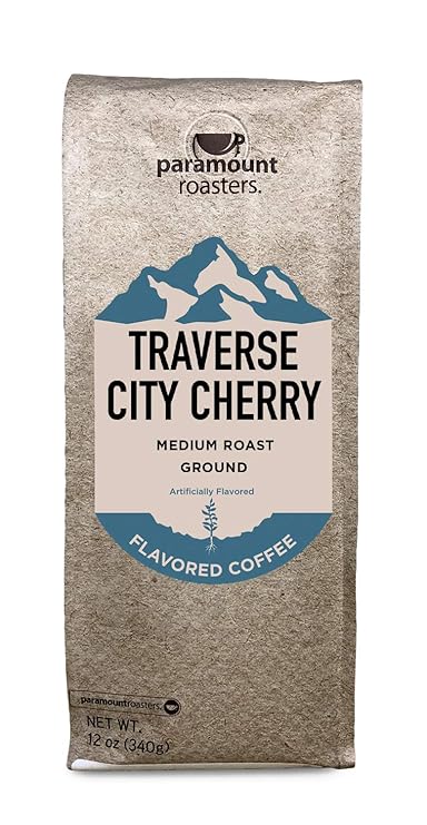 Top-Rated Coffee Beans for Every Brew Style – Expert Reviews & Deals