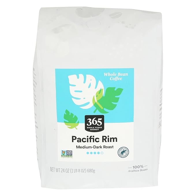 Top-Rated Coffee Beans for Every Brew Style – Expert Reviews & Deals