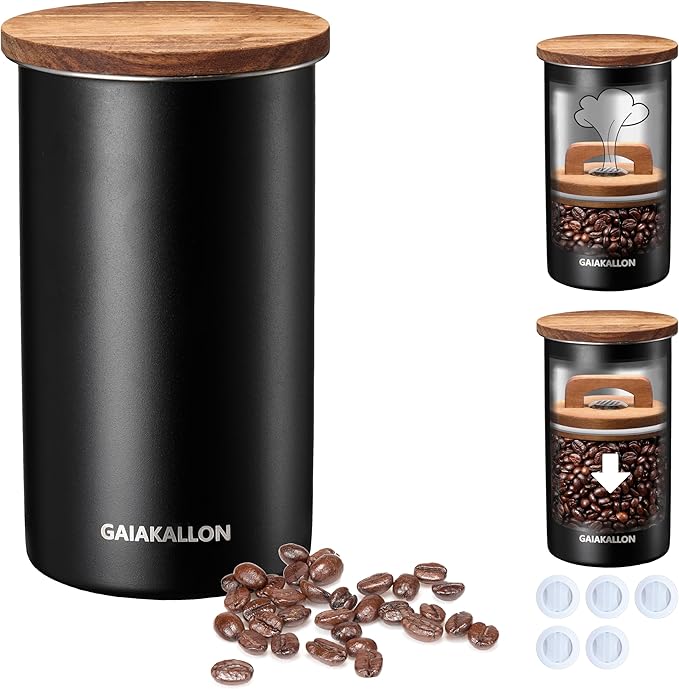 Top-Rated Coffee Beans for Every Brew Style – Expert Reviews & Deals