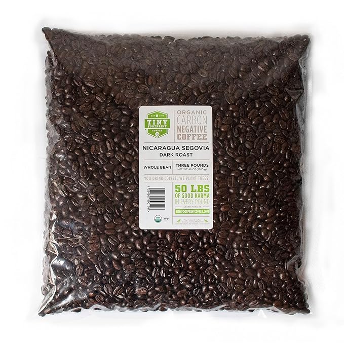 Top-Rated Coffee Beans for Every Brew Style – Expert Reviews & Deals