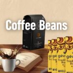 Top-Rated Coffee Beans for Every Brew Style – Expert Reviews & Deals
