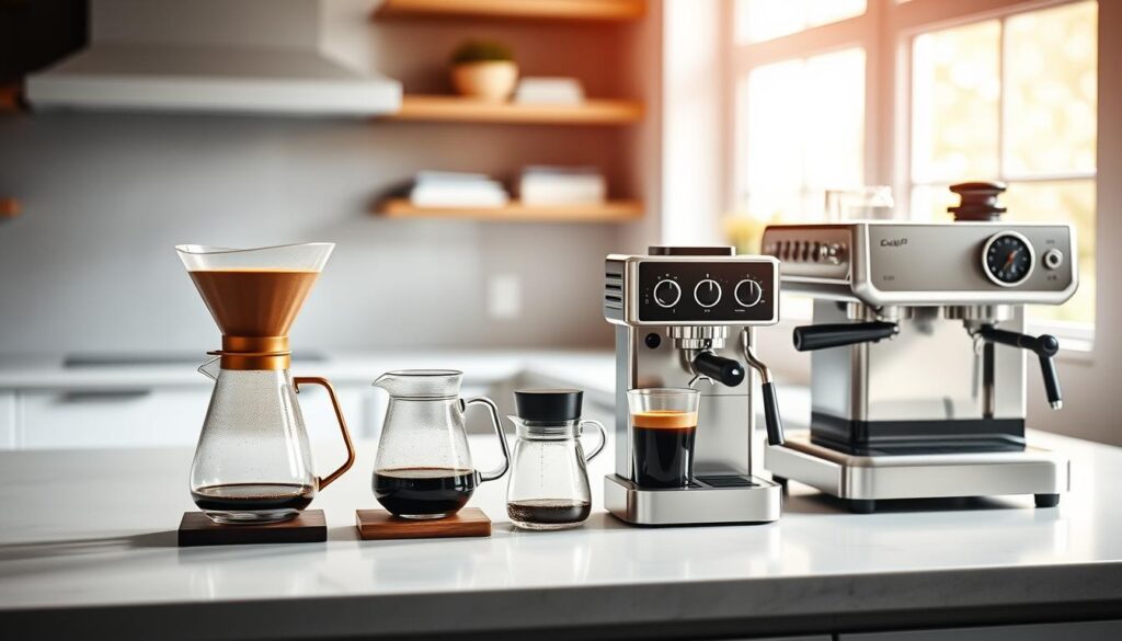 Top-Rated Coffee Beans for Every Brew Style – Expert Reviews & Deals