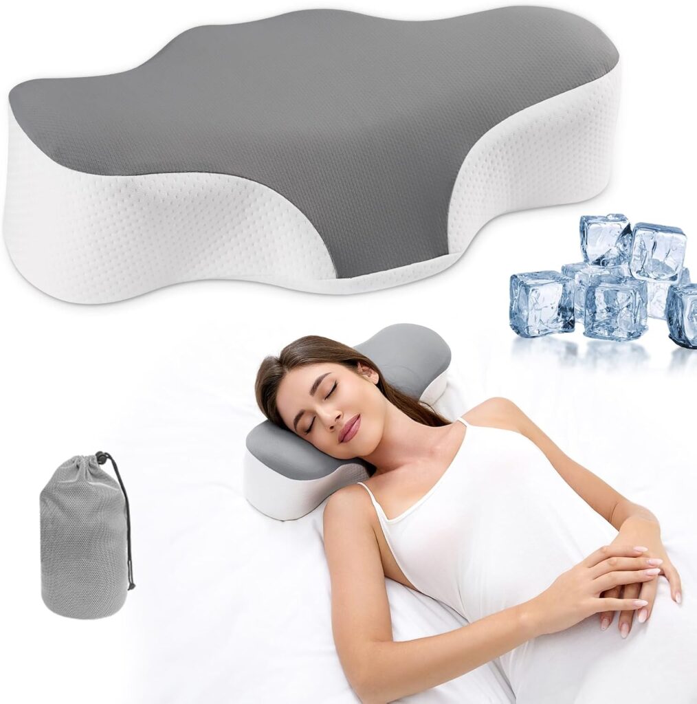 12+ Thoughtful Travel Gift Ideas to Surprise the Globetrotter