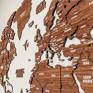12+ Thoughtful Travel Gift Ideas to Surprise the Globetrotter
