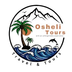 Osheli Tours